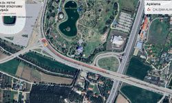 Eskişehir’de o kavşak kapatılacak: Sürücülere uyarı!