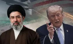 Orta Doğu’da ateşkes: Savaş durdu