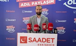 Saadet Partisi'nden iktidara dikkat çeken çağrı!