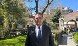 Acilen Devlet Hastanesi yapılmalı