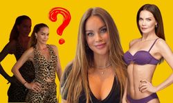 Ebru Şallı'dan şaşırtan itiraf... Kırmızı çizgisi bakın neymiş