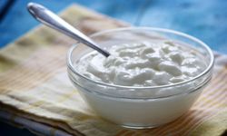 İlk yoğurt nasıl yapıldı biliyor musunuz?