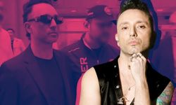 Mabel Matiz'e 3 yıla kadar hapis talebi