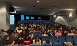 Eskişehir'de  sendikalaşma oranı yüzde kaç?