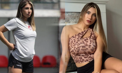 Elif Karaaslan içeriklerini böyle savunmuş