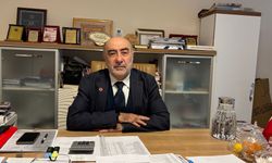 Eskişehir için metrobüs uygun değil!