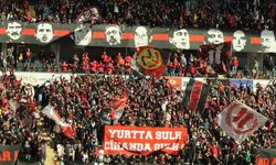 Eskişehirspor-Kütahyaspor maçı ne zaman?