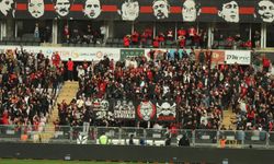 Eskişehirspor için kenetlenme çağrısı!