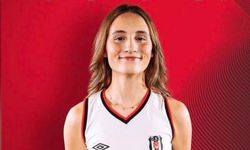 Bentspor'dan Beşiktaş'a gitti!