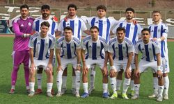 Anadoluspor durmuyor!