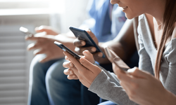 Sosyal medyada yeni dönem... Anonim hesap devri bitiyor