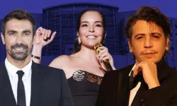 İstanbul’da büyük operasyon: Ünlü isimler gözaltında