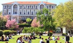 YÖK QS 2026 sıralamasını açıkladı.. Peki Anadolu Üniversitesi listede var mı?