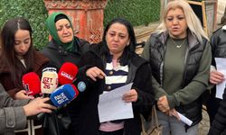 Eskişehir'de bir ilkokulda skandal iddialar!