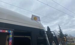 Kritik maç öncesi şehir kenetlendi!