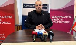 İsmail Kumru’dan gece turizmi çağrısı