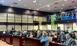 Ayşe Ünlüce iddialara yanıt verdi!