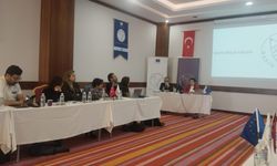 Basın Konseyi'nden "Etik Gazetecilik" Eğitimi