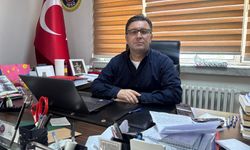 Emekçilerin yaşadığı sorunlara dikkat çekti