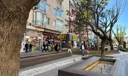 29 Nisan'da Eskişehir'de hava nasıl olacak?