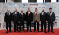 Eskişehir OSB'den Es-Es'e prim desteği