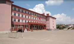 Eskişehir'deki o yurt için devir tepkisi!