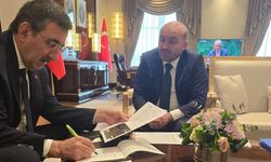 Çatır çatır satar...