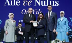 Engelleri aşan başarı hikayesi
