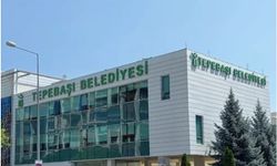 Tepebaşı Belediyesi’nde görevlendirme