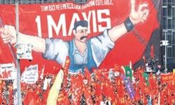 1 Mayıs nedir? Neden kutlanır? İşte anlam ve önemi