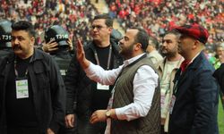 Eskişehirspor'da yol haritası belirlenecek!