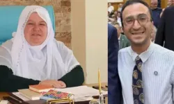 Mihalgazi Belediye Başkanı'na hakaret davasında karar çıktı