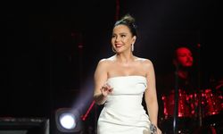 Ebru Gündeş'in estetik maliyeti dudak uçuklattı