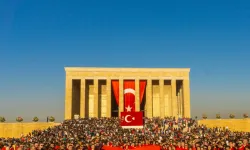 Bakanlardan 19 Mayıs için anlamlı mesajlar