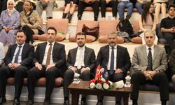 Basın İlan Kurumu Genel Müdürü Abdulkadir Çay: " İş kaybı riski var"