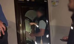 Eskişehir'inde aralarında bulunduğu 13 ilde bahis operasyonu!