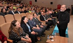 Motivasyon semineri