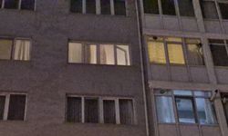 Eskişehir’de şüpheli ölüm: İnceleme başlatıldı!