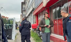 Üniversite öğrencisi zehirlendi sanıldı... Bakın gerçek ne çıktı?