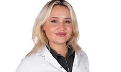 Fibromiyalji hastalarına beslenme uyarısı