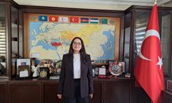 Yunus Emre’den dersler