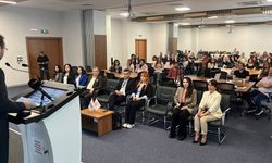BEBKA'dan sanayinin yeşil dönüşümüne güçlü iş birliği