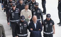 Tepebaşı Belediyesi operasyonunda 15 tutuklama