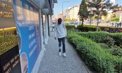 Hayırseverler Cüneyt için seferber oldu