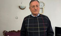 CHP Kurultay kararı sonrası Lütfü Savaş konuştu