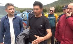10 yıllık kayıp dosyasında kan donduran itiraf