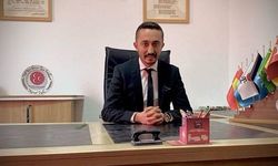 MHP Sivrihisar’da Murat Işık dönemi