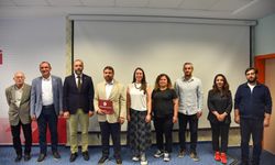 Küllüoba’nın sırları gün yüzüne çıkarıldı