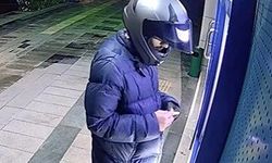 Eskişehir’in de aralarında olduğu operasyonda 7 kişi tutuklandı