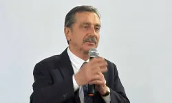 Başkan Ahmet Ataç canlı yayında operasyon hakkında konuştu!